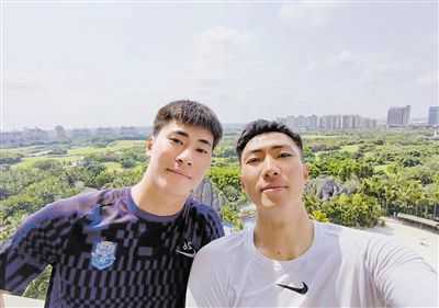 不卡国产视频